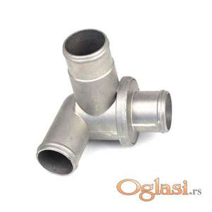 termostat za  fiat  124 spider